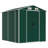 Storage Shed-107948648-107948657