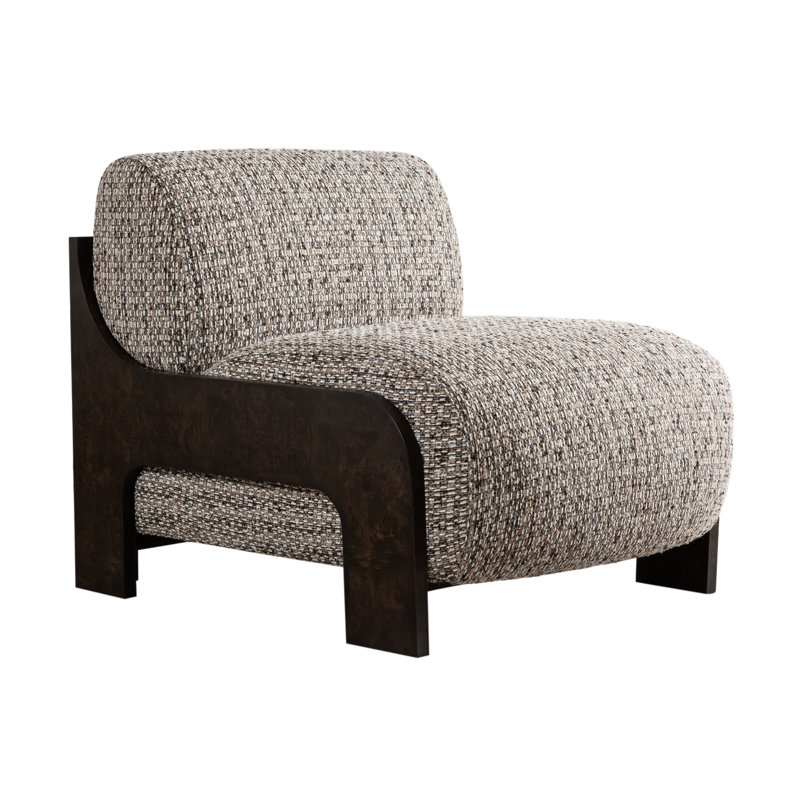 Club Chair