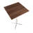 Brieon Square Bar Table -1194361319