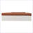 Floor Upholstered Kids Bed With Stairs-106588484-106588485