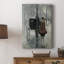 Imprimé animalier rétro XLVI - galerie Cavas-108830131