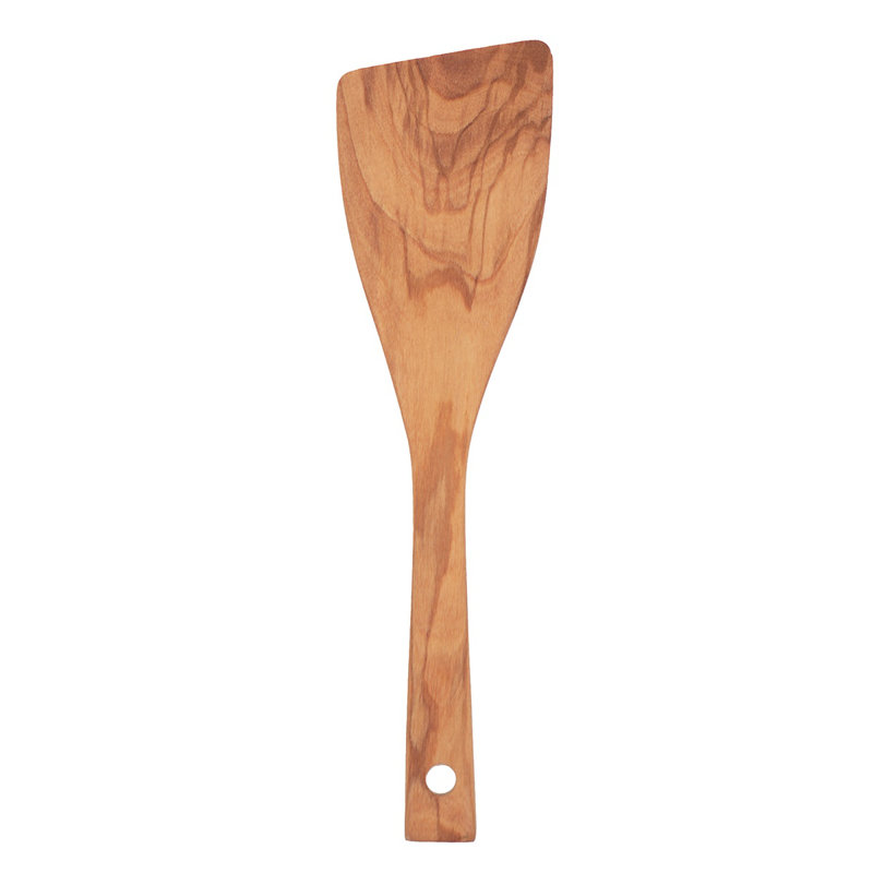 Alpen Home Copenhagen Spatula / Turner