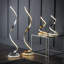 Martelli 121cm LED Novelty Floor Lamp-1003286145