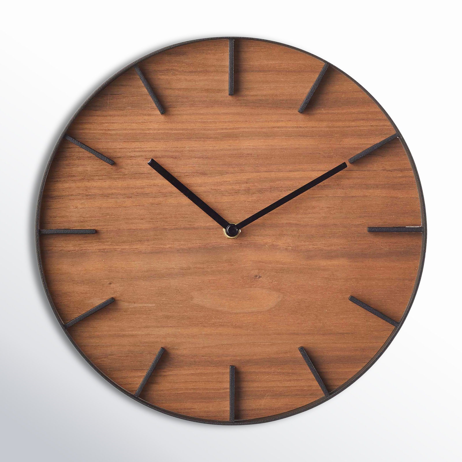 Walnut