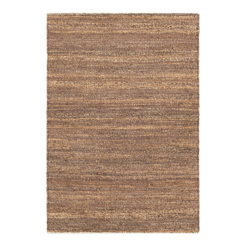 Areyona Indoor Rug, Rectangle 4'1" x 6'1"