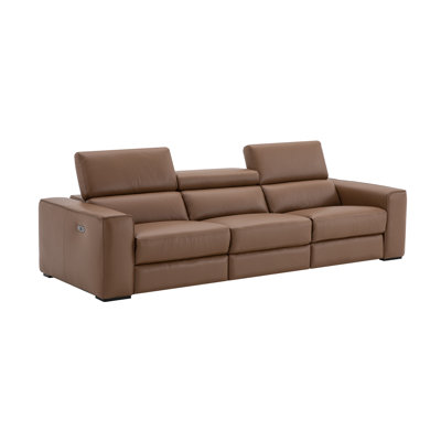 Picasso  Sofa
