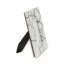 Launcelot Marble Picture Frame-1261404951