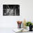 Brooklyn Bridge Impression by George Oze - Wrapped Canvas Print-1562920896
