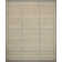Amber Lewis x Loloi Bowie Fog / Grey Area Rug