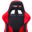Fauteuil de jeu Techni Sport TS-92-1976906818