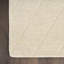 Tapis d'intérieur en laine Nourison-102930633