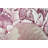 Vestavia Floral Indoor Rug-1829754836