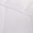 Premium Featherless Twin Bedding Set, Cotton Comforter, All-season Use