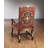 Thatcham Armchair