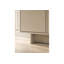 180cm Sideboard-990109212
