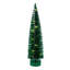  Ensemble d'arbre de brosse à bouteille verte de 16 à 20 po à 24 po.-1245649396-1245649392-1245649415