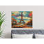 Wrapped Canvas Print Set-2042920001