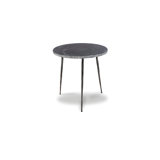 Kaii End Table
