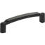 Haddonfield Bar Pull-972353534-1001954139