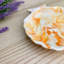 Shell Trinket Tray/ Soap Dish-97011435