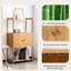 Neomi Freestanding Bathroom Cabinet