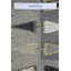 Scandinavian One-of-a-Kind 9'7" X 12'2" Area Rug