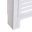 Humberto Extra Large Radiator Cover-124322508