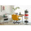 Chaise de bureau Modern-235111392