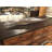 Punta Long Leaf Tray
