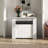 Extendable Dining Table-484999932