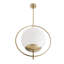Volta 1 - Light Pendant-40082069