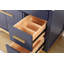 Ensemble de meuble-lavabo 42 po-1003119096-1003119097