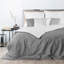Getta Satin 1 Duvet Cover-962761330-962761100