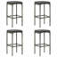 Tabouret de bar à hauteur de comptoir Ryzen-708201971-708201968
