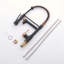 Robinet de cuisine HOOSENG