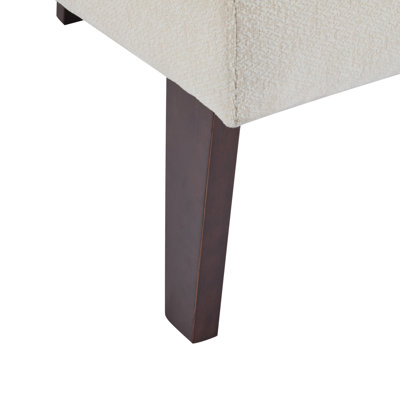 Chaise avec pivot
