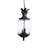 Arlesey 3 - Light Outdoor Pendant-700349029