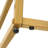 Levertis Upholstered Counter Stool-94075169-94075175