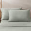 Cotton Linen Pillowcse Set Pillow Case-396581554-396581556