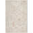 Ivory/Beige/Tan/Gray/Blue selected