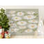 Wrapped Canvas Print Set-331120082-331120077