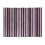 Paillasson Tribal-510085049-510085055