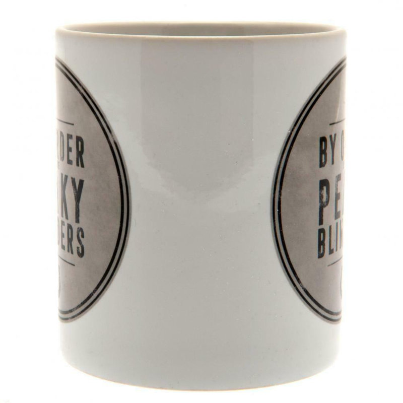 UTTA7799 Ceramic Mug