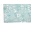 Tapis de jeu Love Kids-108673408