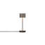 Farol Lamp-348785919