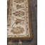 Tapis traditionnel en laine touffeté à la main Perrussia-366963861-366963863