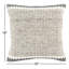 Coussin Reni-1792569340-1818489059