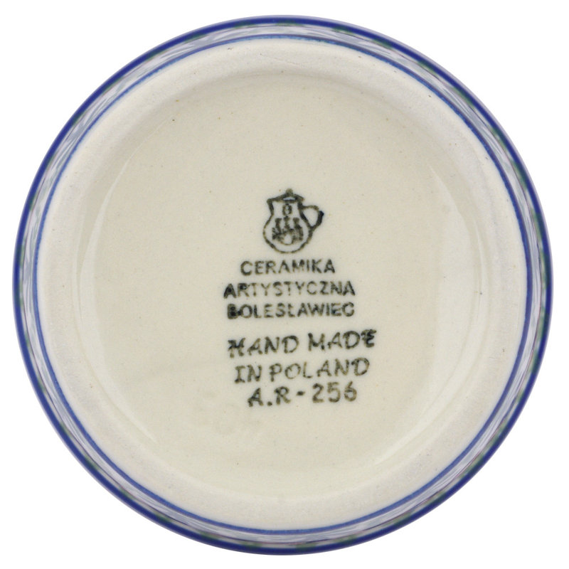Bol à soupe 13 oz