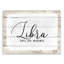 «Libra» par Olivia Rose - impression sur toile tendue-286096985