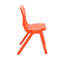 Kristen Children's Desk / Activity Chair-37881561-37881570